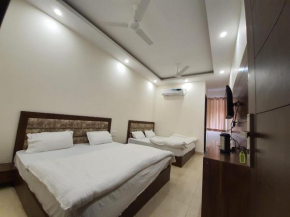 New Gokul Grand